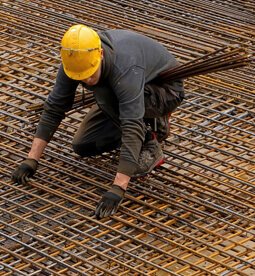 http://falconprecastconcreteworks.com/wp-content/uploads/2024/06/b_details02.jpg