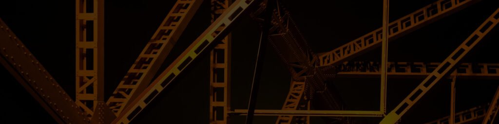 https://falconprecastconcreteworks.com/wp-content/uploads/2024/06/bdrc-bg-1024x256.jpg