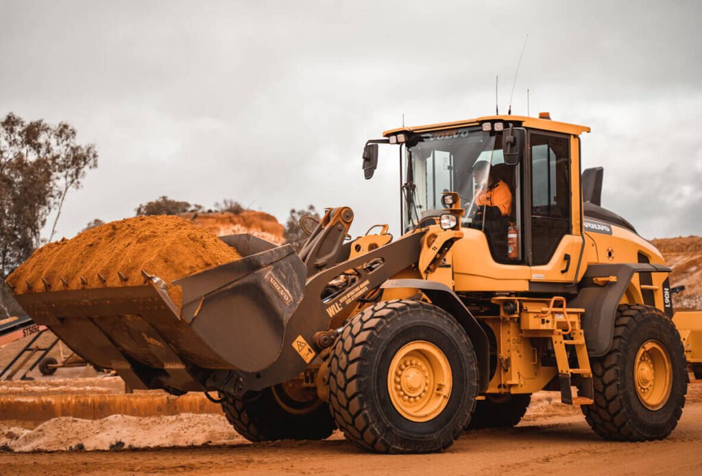 https://falconprecastconcreteworks.com/wp-content/uploads/2024/06/inner_b1-1024x694.jpg