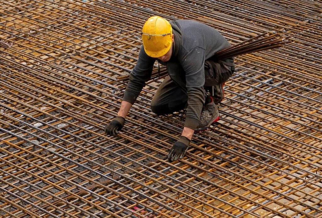 https://falconprecastconcreteworks.com/wp-content/uploads/2024/06/inner_b2-1024x694.jpg