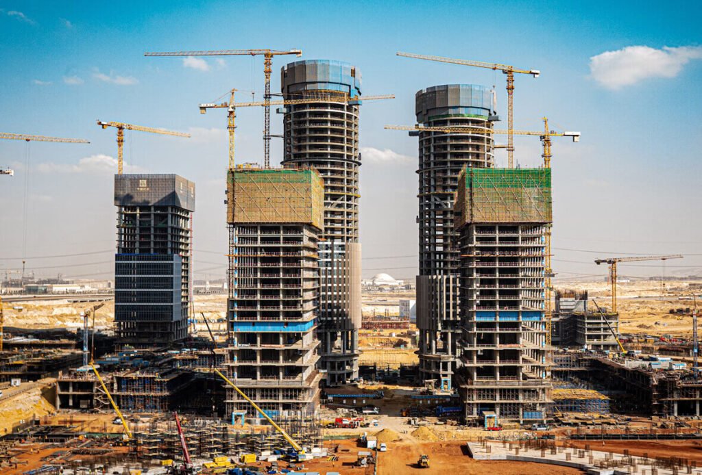 https://falconprecastconcreteworks.com/wp-content/uploads/2024/06/inner_b3-1024x694.jpg